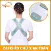 Mua địu điệu cho trẻ em bé sơ sinh tại Thanh Hóa Nghệ An Hà Tĩnh Đà Nẵng