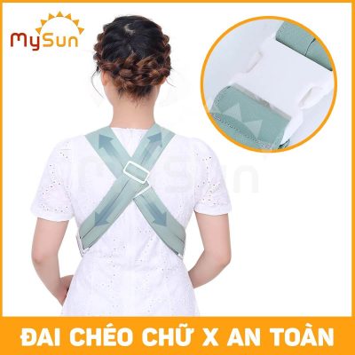 Mua địu điệu cho trẻ em bé sơ sinh tại Thanh Hóa Nghệ An Hà Tĩnh Đà Nẵng