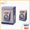 máy giặt mini đồ chơi cho trẻ em