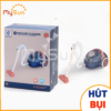 máy hút bụi đồ chơi trẻ em