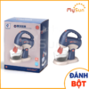 bộ máy đánh bột trứng đồ chơi cho trẻ em bé