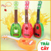 mua bộ đàn nhạc cụ ukulele cho trẻ em bé ở đâu tại hà Nội Sài Gòn tphcm