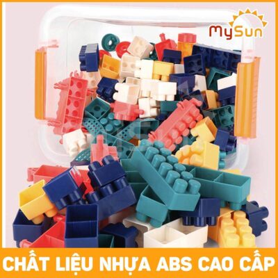 mua bộ đồ chơi xếp hình lắp ghép lego tại ở đâu Hà Nội TPHCM HCM Sài Gòn giá rẻ nhất