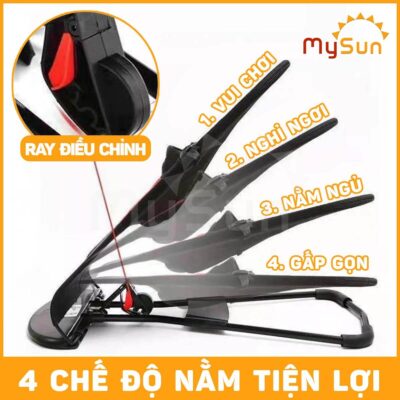 mua ghế nhún bập bênh đung đưa ru trẻ sơ sinh nằm ngủ nôi rung giá rẻ cho em bé ngồi chơi tại hà nội hcm bắc ninh hải phòng