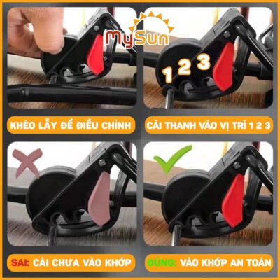 mua ghế nhún bập bênh đung đưa ru trẻ sơ sinh nằm ngủ nôi rung giá rẻ cho em bé ngồi chơi tại shoppe tiktok lazada tiki