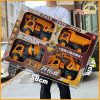 máy xúc đồ chơi xe cần cẩu xe ben chở cát cồng tường xe trộn bê tông mô hình công trình cho trẻ em bé loại to
