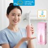 Mua bộ dụng cụ thụt rửa vệ sinh âm đạo phụ nữ tại Hà Nội, Sài Gòn, HCM