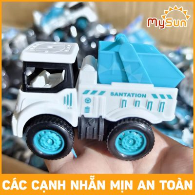 mua đồ chơi môi trường ô tô giá rẻ tại shoppe lazada tiktok