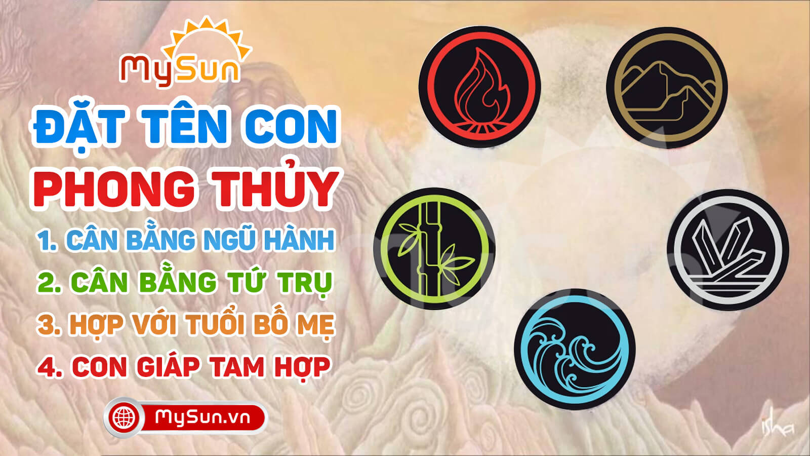 270 Biệt danh Tên gọi ở nhà hay cho bé trai không đụng hàng