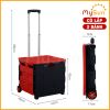 mua xe đẩy kéo đựng đồ đa năng đi chợ siêu thi du lịch gấp gọn tại Hà Nội TPHCM Hải Phòng Bắc Ninh