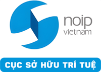 cục sở hữu trí tuệ noip thương hiệu MySun
