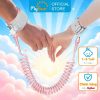 Dây chống lạc cho bé cao cấp MySun Safe