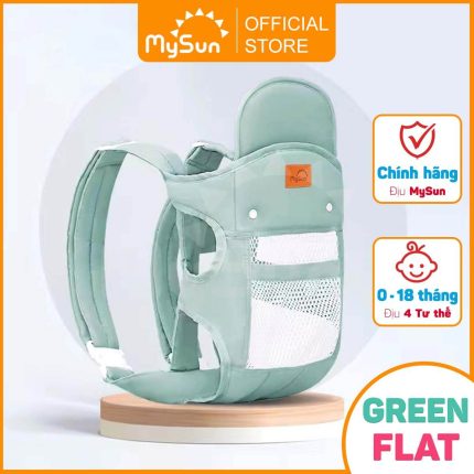 4Way Fairy Rorest
