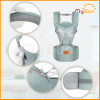 Đai điệu đi xe máy cho bé loại nào cao cấp tốt nhất